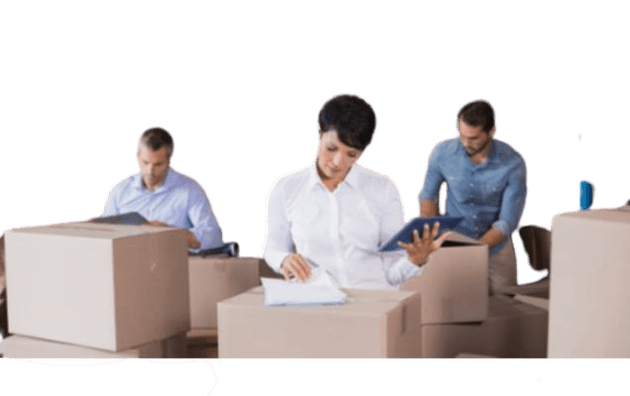 Аутсорсинг пакувальниць - це стратегічний підхід до оптимізації бізнес-процесів, який передбачає делегування упаковувальних завдань стороннім спеціалізованим компаніям. Це дозволяє підприємствам зосередитися на своїх основних функціях та підвищити ефективність виробництва.