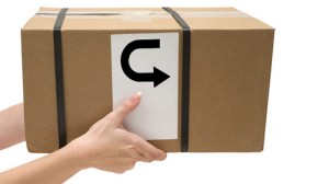 "Обробка повернень" - це процес опрацювання і повернення товарів або послуг, які клієнти повертають через різні причини. Цей процес включає в себе прийом повернення, перевірку стану товару, відшкодування коштів клієнту або обмін товару на інший. Головна мета обробки повернень - забезпечити задоволеність клієнтів та зберегти їхню довіру до компанії.